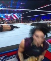 WWE_NXT_The_Great_American_Bash_2023_1080p_WEB_x264-NWCHD_3110.jpg
