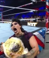 WWE_NXT_The_Great_American_Bash_2023_1080p_WEB_x264-NWCHD_3111.jpg