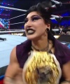 WWE_NXT_The_Great_American_Bash_2023_1080p_WEB_x264-NWCHD_3112.jpg
