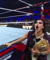WWE_NXT_The_Great_American_Bash_2023_1080p_WEB_x264-NWCHD_3114.jpg