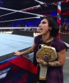 WWE_NXT_The_Great_American_Bash_2023_1080p_WEB_x264-NWCHD_3115.jpg