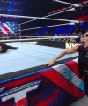 WWE_NXT_The_Great_American_Bash_2023_1080p_WEB_x264-NWCHD_3118.jpg