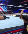 WWE_NXT_The_Great_American_Bash_2023_1080p_WEB_x264-NWCHD_3124.jpg