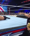 WWE_NXT_The_Great_American_Bash_2023_1080p_WEB_x264-NWCHD_3125.jpg