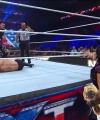 WWE_NXT_The_Great_American_Bash_2023_1080p_WEB_x264-NWCHD_3141.jpg