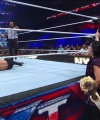 WWE_NXT_The_Great_American_Bash_2023_1080p_WEB_x264-NWCHD_3142.jpg
