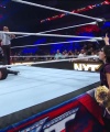 WWE_NXT_The_Great_American_Bash_2023_1080p_WEB_x264-NWCHD_3143.jpg