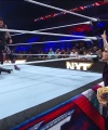 WWE_NXT_The_Great_American_Bash_2023_1080p_WEB_x264-NWCHD_3144.jpg