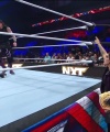 WWE_NXT_The_Great_American_Bash_2023_1080p_WEB_x264-NWCHD_3145.jpg