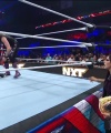 WWE_NXT_The_Great_American_Bash_2023_1080p_WEB_x264-NWCHD_3146.jpg