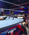 WWE_NXT_The_Great_American_Bash_2023_1080p_WEB_x264-NWCHD_3150.jpg