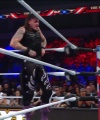WWE_NXT_The_Great_American_Bash_2023_1080p_WEB_x264-NWCHD_3155.jpg
