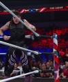 WWE_NXT_The_Great_American_Bash_2023_1080p_WEB_x264-NWCHD_3156.jpg