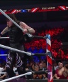 WWE_NXT_The_Great_American_Bash_2023_1080p_WEB_x264-NWCHD_3157.jpg