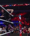 WWE_NXT_The_Great_American_Bash_2023_1080p_WEB_x264-NWCHD_3159.jpg