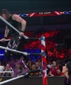 WWE_NXT_The_Great_American_Bash_2023_1080p_WEB_x264-NWCHD_3160.jpg