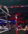 WWE_NXT_The_Great_American_Bash_2023_1080p_WEB_x264-NWCHD_3161.jpg