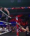 WWE_NXT_The_Great_American_Bash_2023_1080p_WEB_x264-NWCHD_3162.jpg