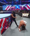 WWE_NXT_The_Great_American_Bash_2023_1080p_WEB_x264-NWCHD_3252.jpg