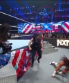 WWE_NXT_The_Great_American_Bash_2023_1080p_WEB_x264-NWCHD_3253.jpg