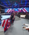 WWE_NXT_The_Great_American_Bash_2023_1080p_WEB_x264-NWCHD_3254.jpg