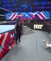 WWE_NXT_The_Great_American_Bash_2023_1080p_WEB_x264-NWCHD_3255.jpg