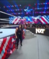 WWE_NXT_The_Great_American_Bash_2023_1080p_WEB_x264-NWCHD_3256.jpg