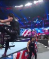 WWE_NXT_The_Great_American_Bash_2023_1080p_WEB_x264-NWCHD_3257.jpg