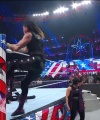 WWE_NXT_The_Great_American_Bash_2023_1080p_WEB_x264-NWCHD_3258.jpg