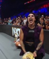 WWE_NXT_The_Great_American_Bash_2023_1080p_WEB_x264-NWCHD_3288.jpg