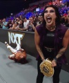 WWE_NXT_The_Great_American_Bash_2023_1080p_WEB_x264-NWCHD_3290.jpg
