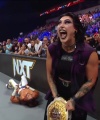 WWE_NXT_The_Great_American_Bash_2023_1080p_WEB_x264-NWCHD_3291.jpg