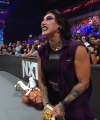 WWE_NXT_The_Great_American_Bash_2023_1080p_WEB_x264-NWCHD_3292.jpg