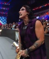 WWE_NXT_The_Great_American_Bash_2023_1080p_WEB_x264-NWCHD_3293.jpg