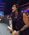 WWE_NXT_The_Great_American_Bash_2023_1080p_WEB_x264-NWCHD_3294.jpg