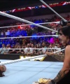 WWE_NXT_The_Great_American_Bash_2023_1080p_WEB_x264-NWCHD_3321.jpg