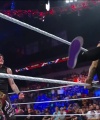 WWE_NXT_The_Great_American_Bash_2023_1080p_WEB_x264-NWCHD_3325.jpg