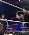 WWE_NXT_The_Great_American_Bash_2023_1080p_WEB_x264-NWCHD_3328.jpg