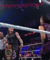 WWE_NXT_The_Great_American_Bash_2023_1080p_WEB_x264-NWCHD_3330.jpg