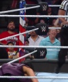 WWE_NXT_The_Great_American_Bash_2023_1080p_WEB_x264-NWCHD_3359.jpg