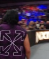 WWE_NXT_The_Great_American_Bash_2023_1080p_WEB_x264-NWCHD_3368.jpg