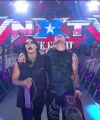 WWE_NXT_The_Great_American_Bash_2023_1080p_WEB_x264-NWCHD_3604.jpg