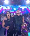 WWE_NXT_The_Great_American_Bash_2023_1080p_WEB_x264-NWCHD_3605.jpg