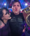 WWE_NXT_The_Great_American_Bash_2023_1080p_WEB_x264-NWCHD_3632.jpg