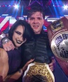 WWE_NXT_The_Great_American_Bash_2023_1080p_WEB_x264-NWCHD_3639.jpg
