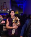 WWE_NXT_The_Great_American_Bash_2023_1080p_WEB_x264-NWCHD_part_2_032.jpg