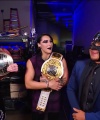 WWE_NXT_The_Great_American_Bash_2023_1080p_WEB_x264-NWCHD_part_2_033.jpg