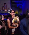 WWE_NXT_The_Great_American_Bash_2023_1080p_WEB_x264-NWCHD_part_2_035.jpg