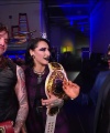 WWE_NXT_The_Great_American_Bash_2023_1080p_WEB_x264-NWCHD_part_2_046.jpg