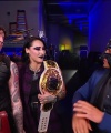 WWE_NXT_The_Great_American_Bash_2023_1080p_WEB_x264-NWCHD_part_2_051.jpg